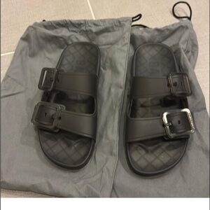Women’s balenciaga sandals 🩴